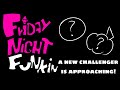 Friday Night Funkin Episode 3 BONUS