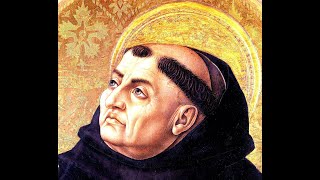 On Prayer And The Contemplative Life By Saint Thomas Aquinas (Order Of Preachers)