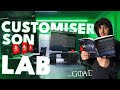 GOAD : Maîtrise le HACKING d’ACTIVE DIRECTORY avec ce Lab Ultime
