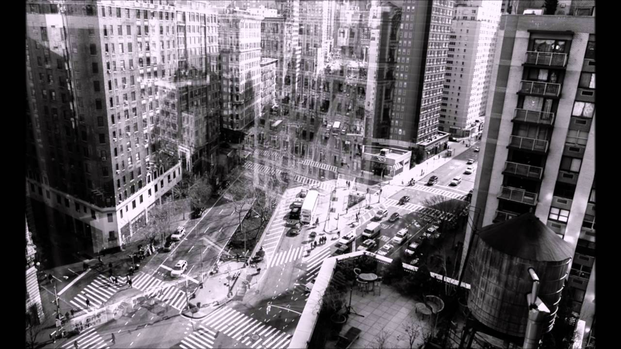 7) Safe In Heaven Jack Kerouac Jazz and Prose Beat Poetry Vol 6