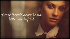 Ella Henderson - The First Time (No Pitch Change + Lyrics On Screen) - Durasi: 3:48. Ella Henderson - The First Time (No Pitch Change + Lyrics On Screen) - Durasi: 3:48.