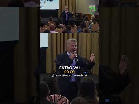O reino de