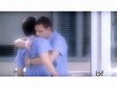 Wires - Grey's Anatomy