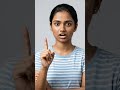April 23: Your Vote, Our Future! | Tamil Nadu Election 2026  #tamilnews #tnelection2026