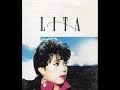 Lita Zen Batinku | Lagu Lawas Nostalgia | Tembang Kenangan Indonesia