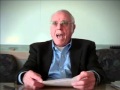 The Gerontological Society Of America 2011 Robert W Kleemeier Award S Michal Jazwinksi 