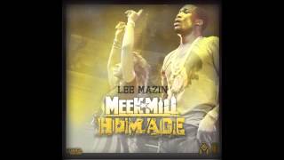 Lee Mazin - Meek Mill Homage