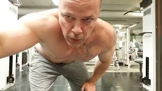 Best Chest Workout 2026 | Heavy Chest Training with Cybex Machines &amp; Cable Flyes | Gym Motivation
