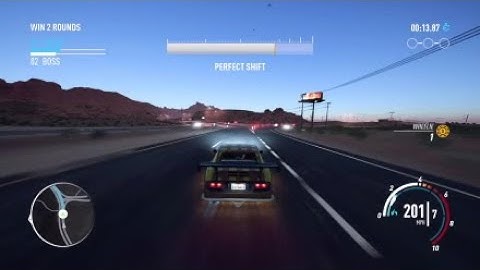 Need for Speed Payback: DIAMOND BLOCK | part 2