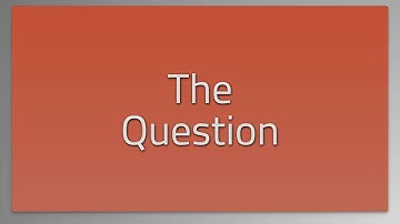 Order nested association in as_json