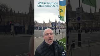 The Hidden Reason Renewable Energy Costs So Much