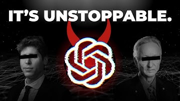 I Asked AI to Build Malware: It’s Way Too Good