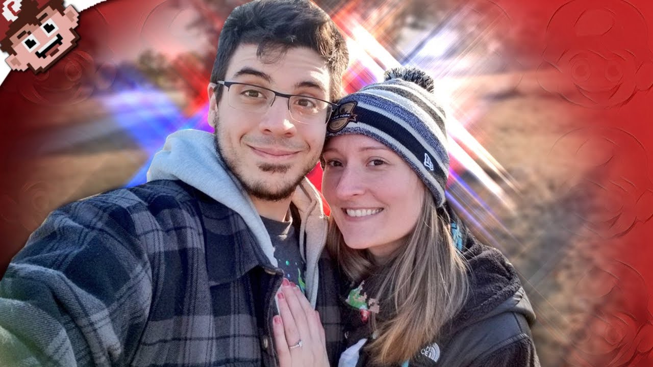 I M Getting Married Youtube I M Getting Married Youtube