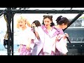 uijin / ten-age