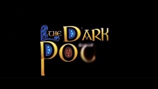 YTP: The Dark Pot by planetfh 16,923 views 2 years ago 14 minutes, 14 seconds