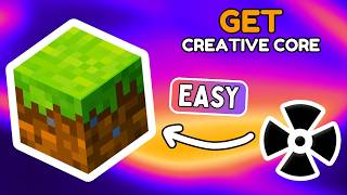 How To Download CreativeCore For Minecraft Java 26.1.2 | Minecraft Mods