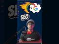 Google Search Console. #googlesearchconsole #google #webmaster #desarrolloweb
