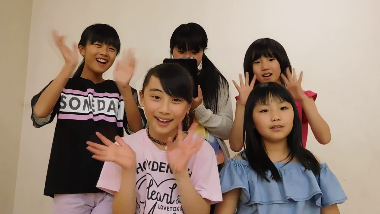 180504 SHOWROOM【067 GWだよ！全員集合w】 camera iphone 8 plus apk