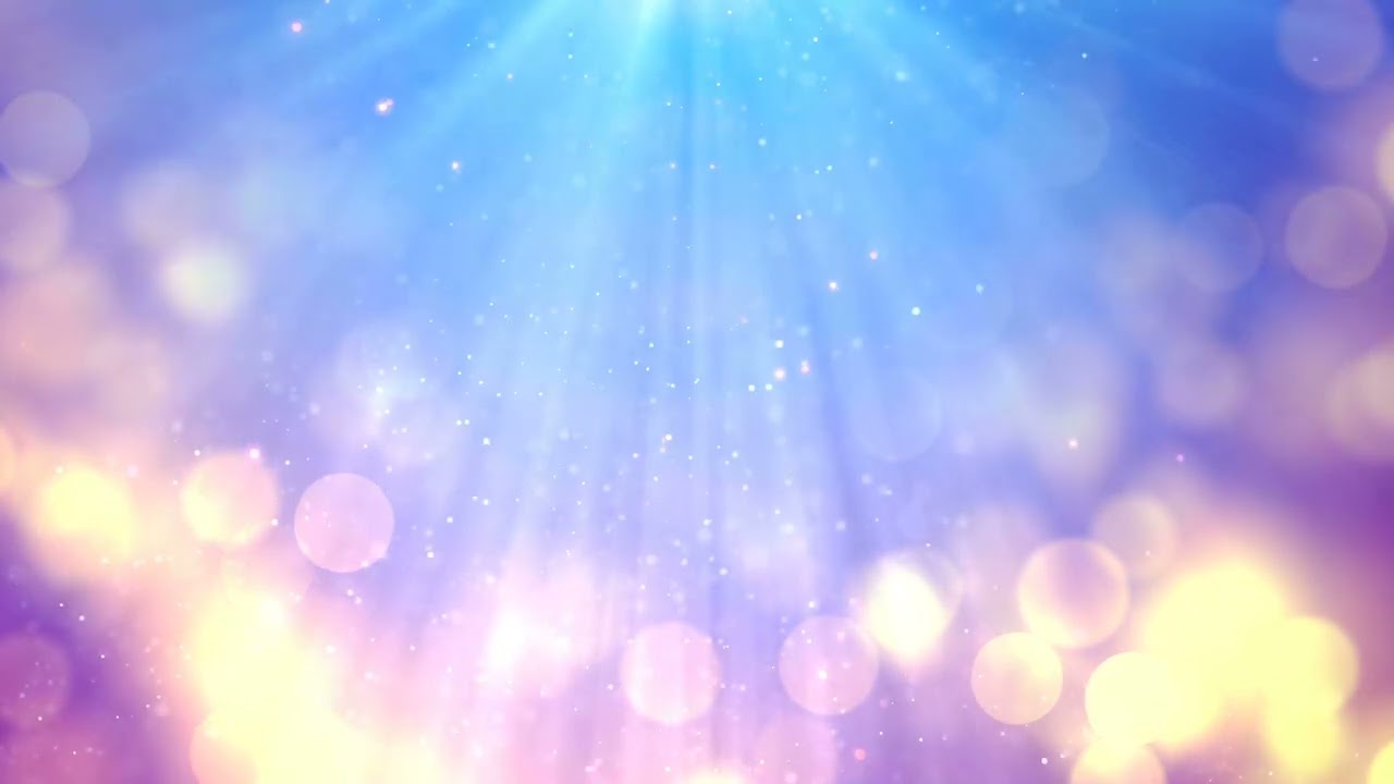 Loopable background HD - Free Elements - Royalty Free - Background Video - Free abstract background