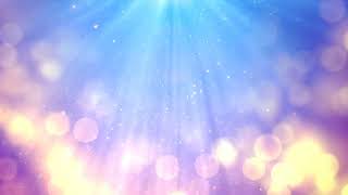 Loopable Background Hd - Free Elements - Royalty Free - Background Video - Free Abstract Background