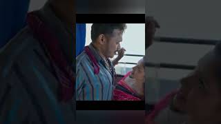 Babula Conductor 2 || New Odia Comedy || Full Video 4K || A Sunil || Official Video