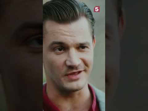 Портрет экоактивиста #юмор #приколы #лучшиефильмы #детектив #кино #домсментами