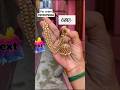 jewellery collection #shorts #ytshorts #jewellery #onlineshopping #trendingshorts #viral