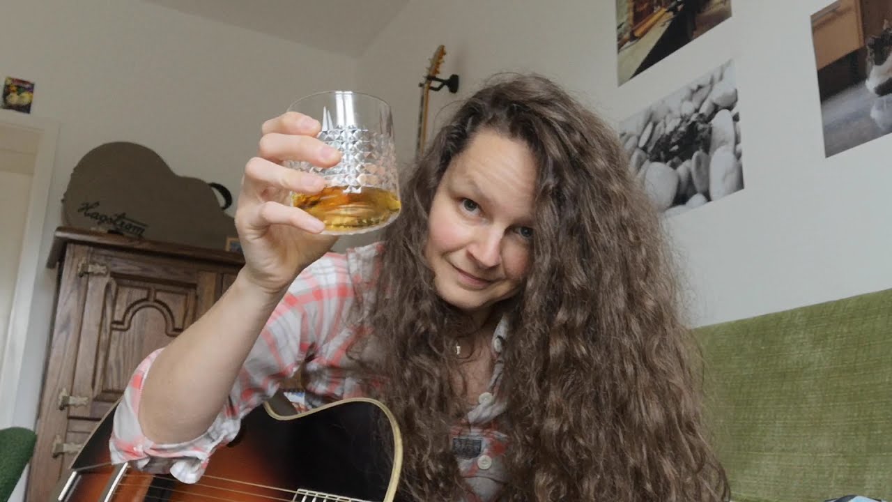 Udo Lindenberg Udo Lindenberg