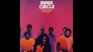 Inner Circle - Mary Mary