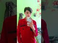 😘❤️👍👍👍 #aslamsingerserial8200 #song #mewadsong #comedysong #love #srmusicofficial
