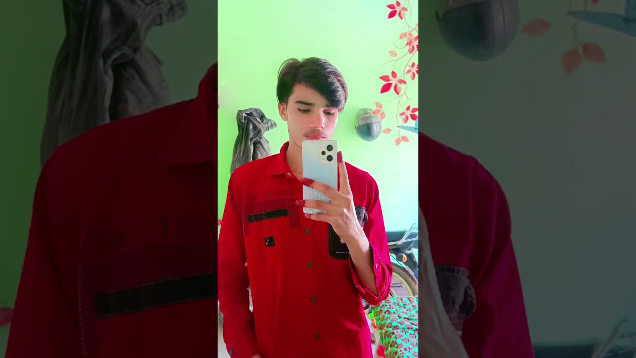 😘❤️👍👍👍 #aslamsingerserial8200 #song #mewadsong #comedysong #love #srmusicofficial