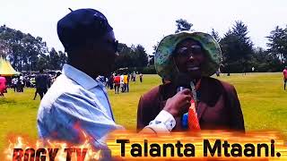 Where Is Diana B ..Here Is Diana C ..Have You Seen This ..Pure Talent