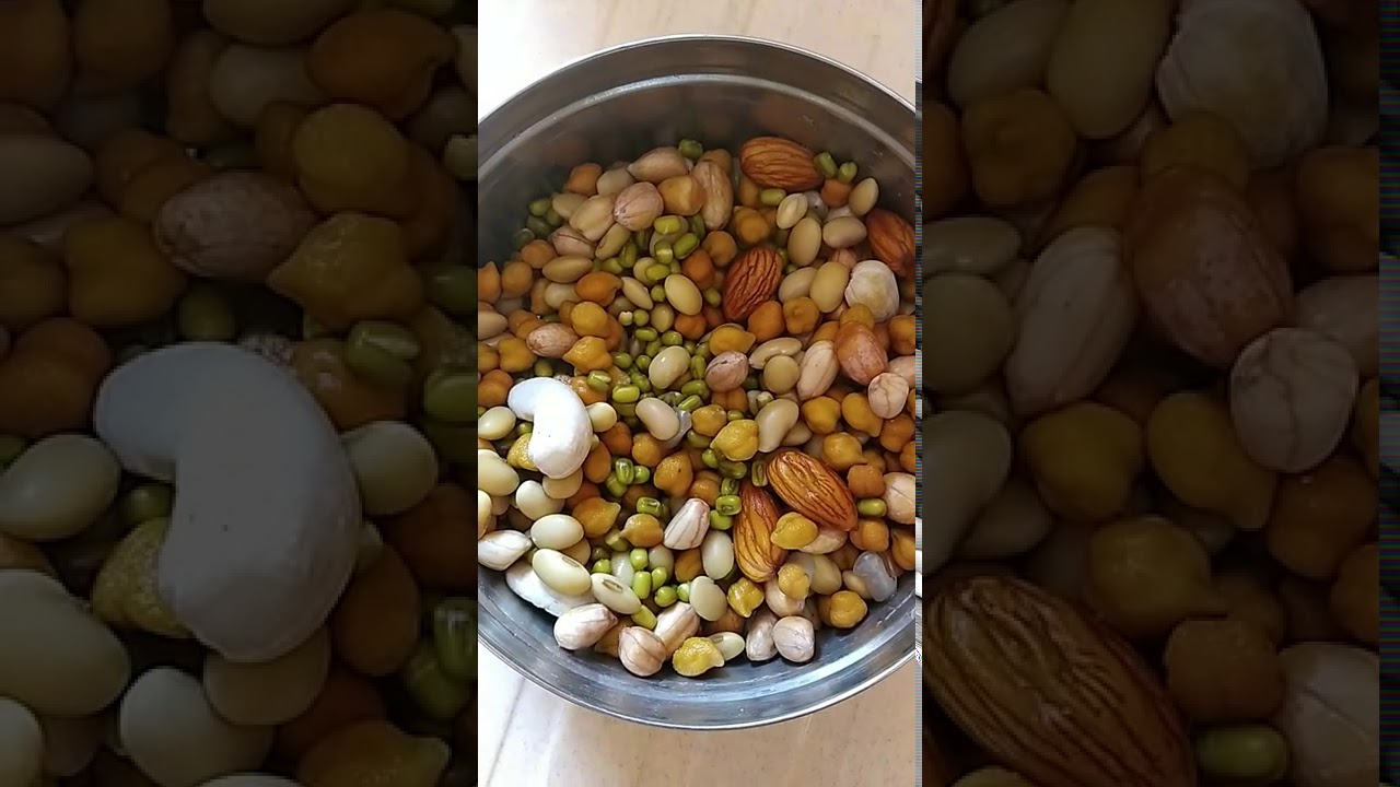 Desi diet Se body banao full protein hai | Chandan singh 