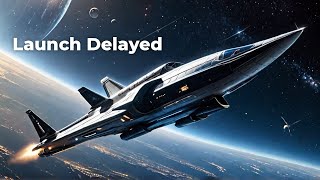 Famous The Reality Behind the Radar: Unveiling Hidden Planetary Secrets As the Middle East faces unprecede Net Worth