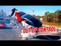 When Police Pursuits Turn into CHAOS!
