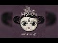 The Brithday Massacre - Looking Glass [Full EP]
