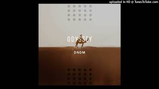 DNDM - Odyssey (2022) Resimi