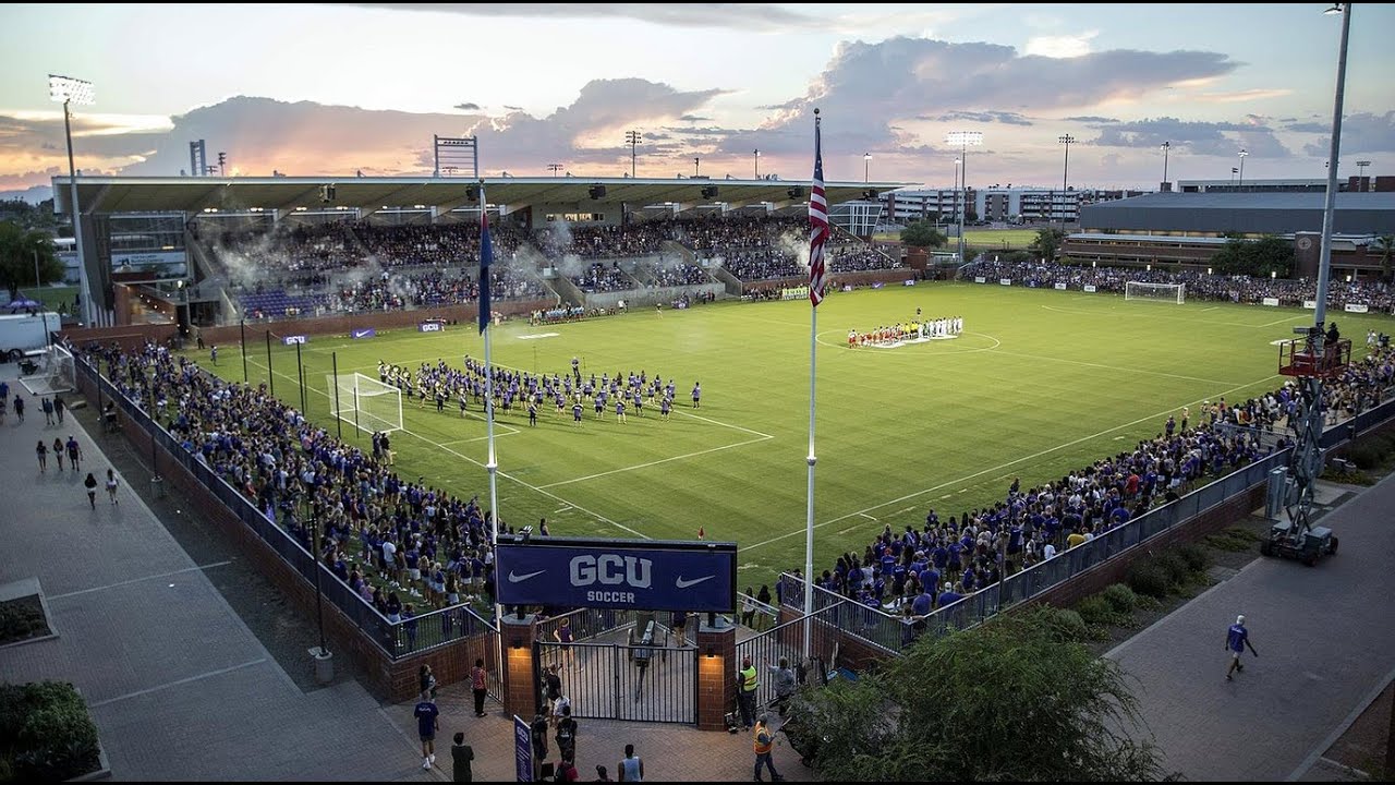 What is a Sports Scholarship?