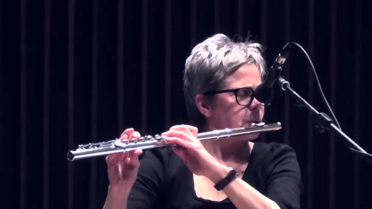 This Strange Fine-Tuning of Our Universe at SCSU 19 Mar 2014