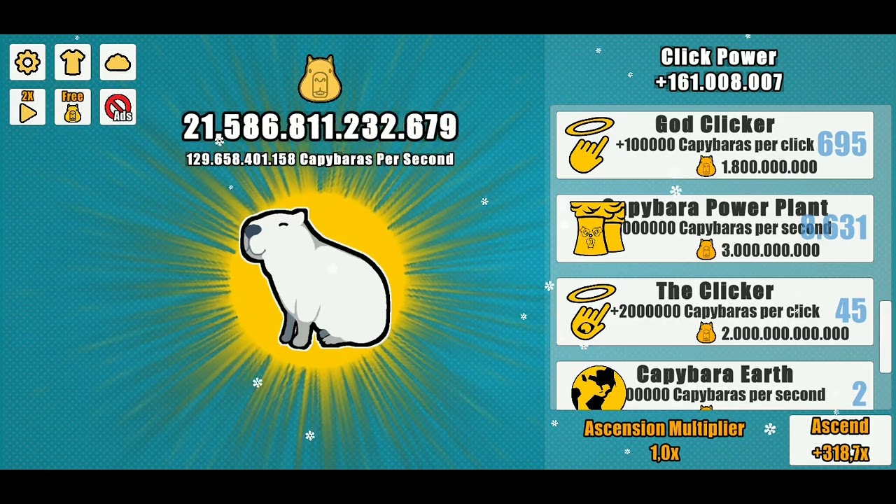 Tá rápido?🤔🤔🤔🤔