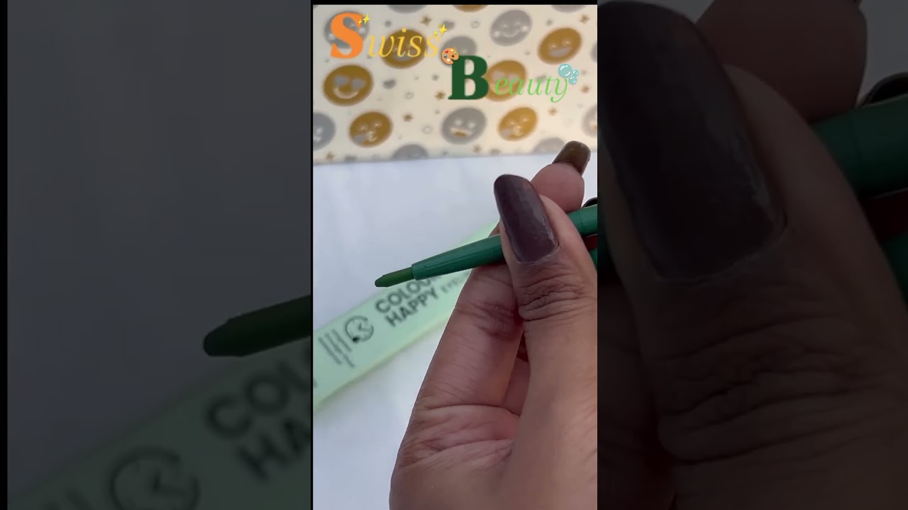 in the event you want tutorials then comment down