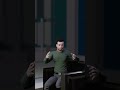 নাম্বার ওয়ান শাকিব খান😂 #animals #funny#3danimation #funny
