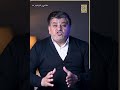 علمني الزلزال أن الخيمة ملاذ إذا غدر بك الإسمنت علمني الزلزال أن الخيمة ملاذ إذا غدر بك الإسمنت