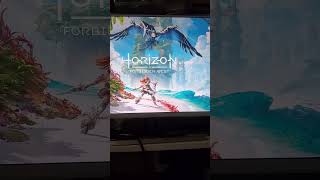 Horizon Forbidden West (April 2026 Batch)