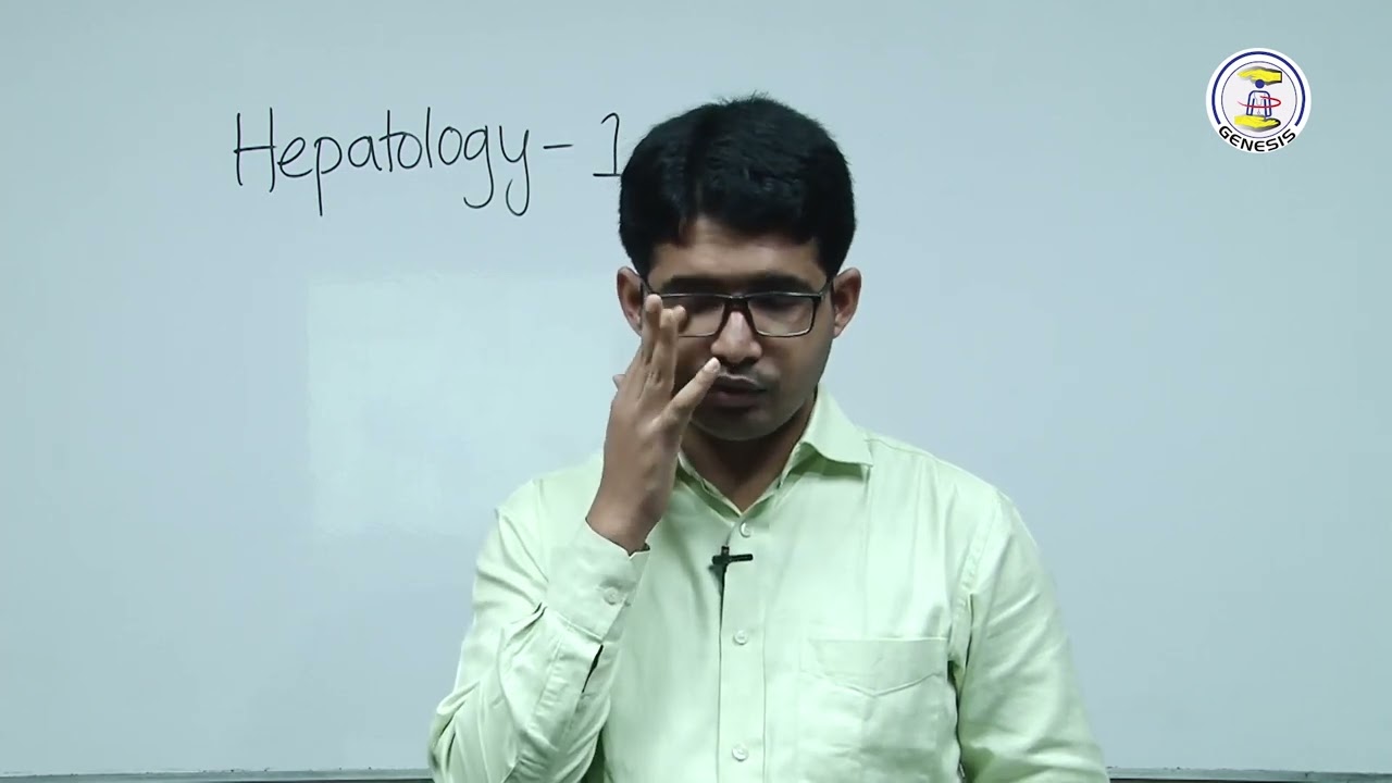 Hepatology 01 Lec Class(1080P_HD)