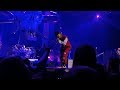 Five Finger Death Punch - Jekyll and Hyde (2020 Berlin Germany)