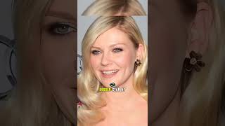 Kristen Dunst's That Turned Out To Be True #celebrities #celebs #longvideo #longervideos