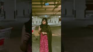 ##itna na yaad aaya karo ki so na sake this song###song ##love Thumb