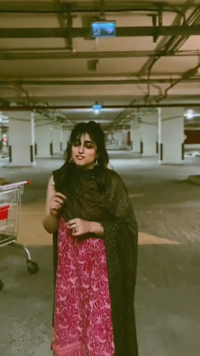 ##itna na yaad aaya karo ki so na sake this song###song ##love