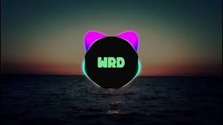 Hiraizerd - Papatya Resimi